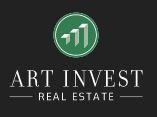 Art-Invest Real Estate