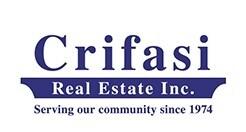 Crifasi Real Estate Incorporated