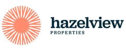 Hazelview - Valencia Towers