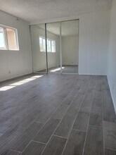 Lagneau architectes
