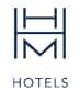 HHM Hotels