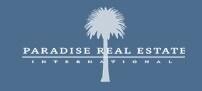 Paradise Real Estate International