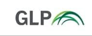 GLP UK Management