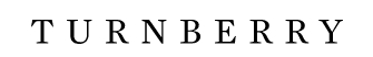 Turnberry Associates