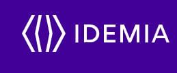 IDEMIA