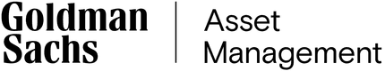 Goldman Sachs Asset Management International