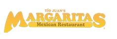 Margaritas Management Group, Inc.