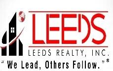 Leeds Realty Inc