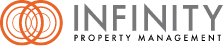Infinity Property Management