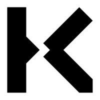 KENZO