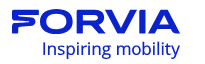 Forvia