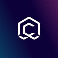 Clearwater International - France