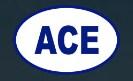 ACE