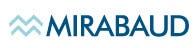 Mirabaud Group