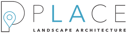 Place Landscape Architecture