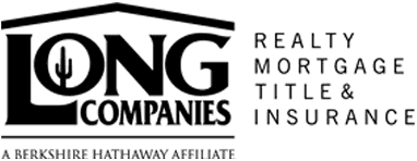 Long Realty Company