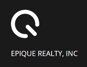 Epique Realty