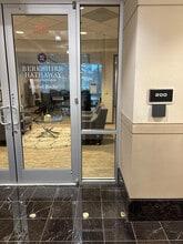 Berkshire Hathaway | PenFed Realty