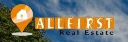 Allfirst Realty Inc