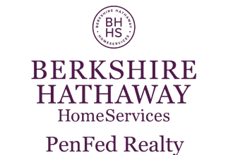 Berkshire Hathaway Realty
