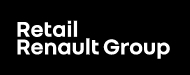 Renault Retail Group