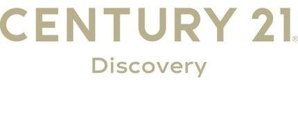 Century 21 Discovery Inc.