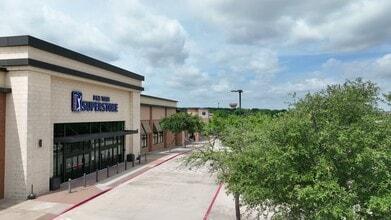 Pôle d'intelligence logistique Europe du Sud