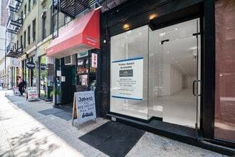 BOULOGNE-SUR-MER DÉVELOPPEMENT CÔTE D'OPALE