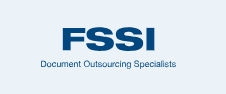 FSSI