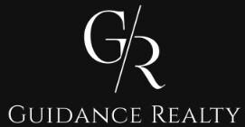 Guidance Realty
