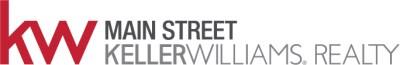 Keller Williams Main Street Realty