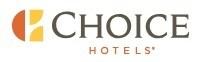 Choice Hotels International, Inc.