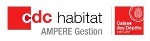 AMPERE Gestion