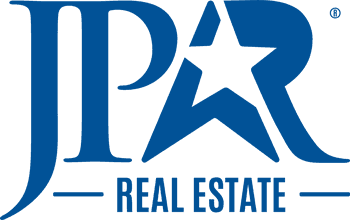 JPAR Modern Real Estate