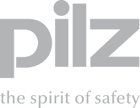 Pilz France