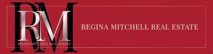 Regina Mitchell Real Estate