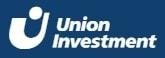 Union Investment Real Estate GmbH