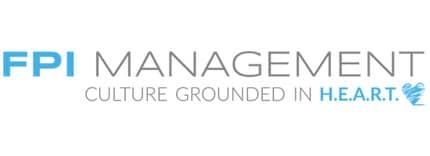 FPI - Vintage at Marine View