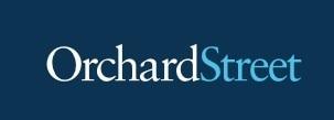 Orchard Street Investment Management LLP