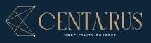 Centaurus Hospitality Management