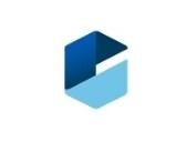 Cromwell Property Group