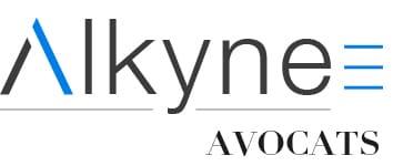 Alkyne Avocats
