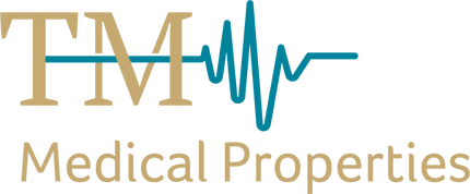 TM Medical Properties