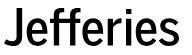 Jefferies