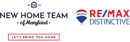 New Home Team of Maryland | RE/MAX Distinctive