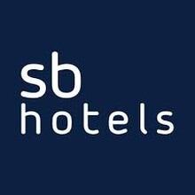 SB Hotels