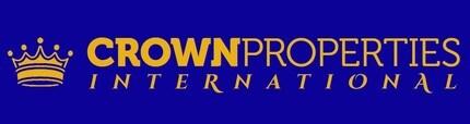 Crown Properties International