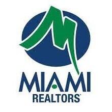 Realtor Assoc.greater Mia. Bch