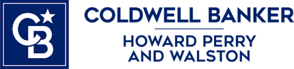 Coldwell Banker Howard Perry and Walston