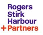 Rogers Stirk Harbour + Partners LLP
